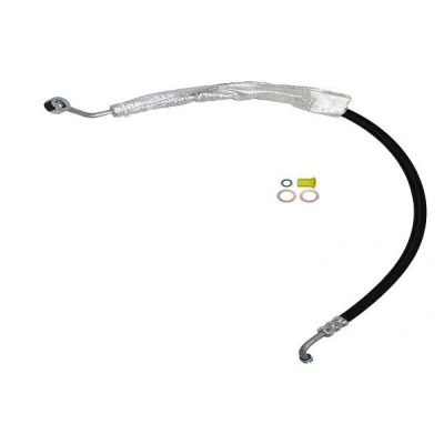 Bilde av AIC 58639 Hydraulikkslange, styring fra hydraulikkpumpe til styresnekke MERCEDES BENZ: ML Klasse