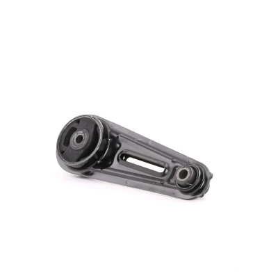 Bilde av KAVO PARTS EEM 6525 Motorfeste NISSAN: Qashqai / Qashqai+2 I, I Van, X Trail