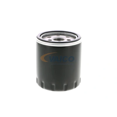 Bilde av VAICO V10 8655 Oljefilter M 20 x 1,5 Original Quality Påskruingsfilter VOLKSWAGEN: Multivan 5 (7HM, Transporter 5, Bus