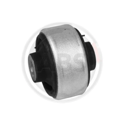 Bilde av A.B.S. 270029 Styrestang Lagring 55 AUDI: A8 D2