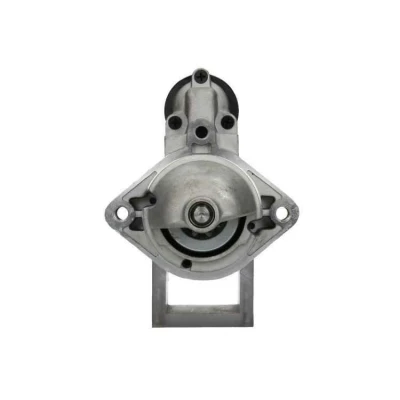 Bilde av CV PSH 210.509.092.010 Starter 12 2,0 9 BMW: 5 Touring, Sedan, 3 OPEL: Omega B Caravan