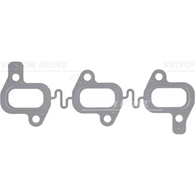 Bilde av REINZ 71 40492 00 Eksospakning AUDI: Q7