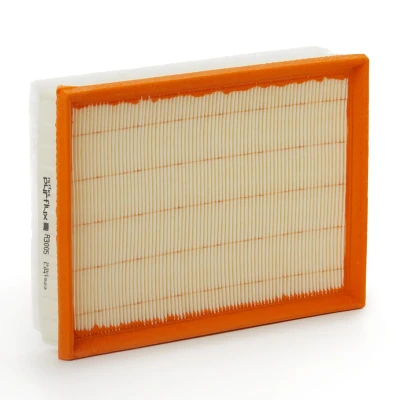 Bilde av PURFLUX A3005 Luftfilter 54 182 239 Filterinnsats PEUGEOT: 5008 II, 308 SW 2, 208 I Hatchback, CITROËN: C4 II Cactus, Berlingo Van, C3 III