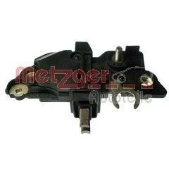 Bilde av METZGER 2390002 Generatorregulator