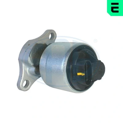 Bilde av ERA 555370 EGR Ventil elektrisk uten pakning
