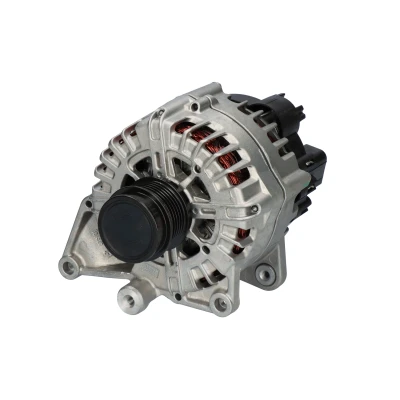 Bilde av VALEO 443271 Dynamo 14V 190A MERCEDES BENZ: E Klasse Sedan, T modell, V