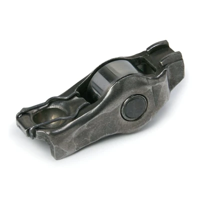 Bilde av INA 422 0226 10 Slepearm BMW: 1 Hatchback, 3 Sedan, 5 Touring, CITROËN: Berlingo II Van, II, PEUGEOT: 3008 I