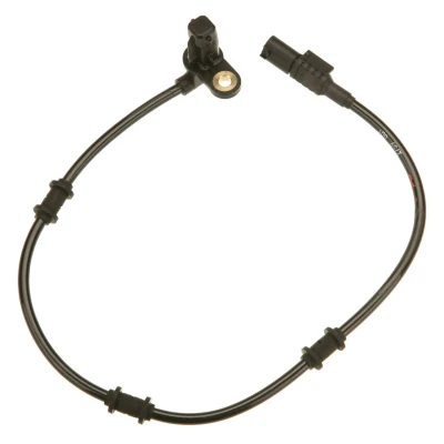Bilde av TRW GBS2067 ABS sensor aktiv 502 MERCEDES BENZ: ML Klasse
