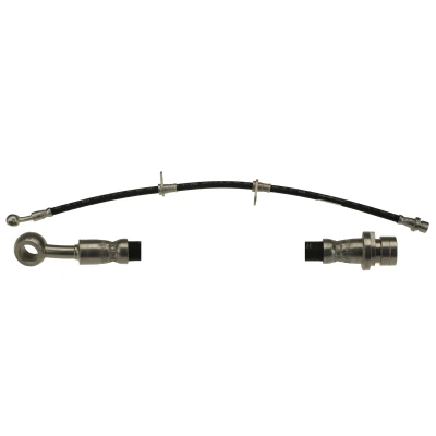 Bilde av TRW PHD142 Bremseslange 577 Banjo HONDA: CIVIC 6 Stufenheck