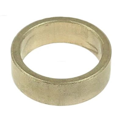 Bilde av AS PL SBU9071(BULK) Foring, starter