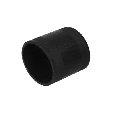 Bilde av THERMOTEC DCW081TT Ladeluftslange