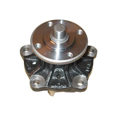Bilde av KAVO PARTS TW 1145 Vannpumpe med tetning TOYOTA: Land Cruiser 60