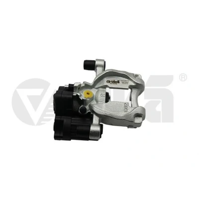 Bilde av VIKA 66151724301 Bremsecaliper høyre bakaksel VOLKSWAGEN: Golf 7, 7 Variant, Touran II, AUDI: A3 Sportback, Sedan, Hatchback