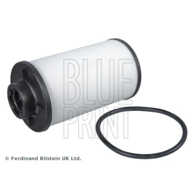 Bilde av BLUE PRINT ADBP210006 Automatgirfilter VOLKSWAGEN: Passat B7 Variant, B6 Touran I, SKODA: Octavia 3 Combi, Superb II Stasjonsvogn