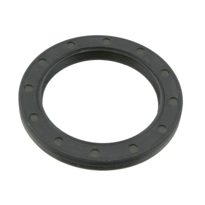 Bilde av FEBI BILSTEIN 23621 Pakninger