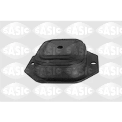 Bilde av SASIC 1515245 Akselskaft Lagring bakaksel, bak