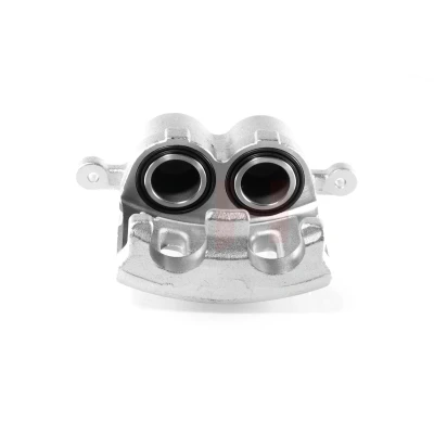 Bilde av GH 435054H Bremsecaliper