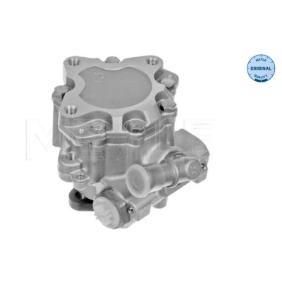 Bilde av MEYLE 114 631 0018 Hydraulikkpumpe hydraulisk ORIGINAL Quality AUDI: A6 C5 Avant