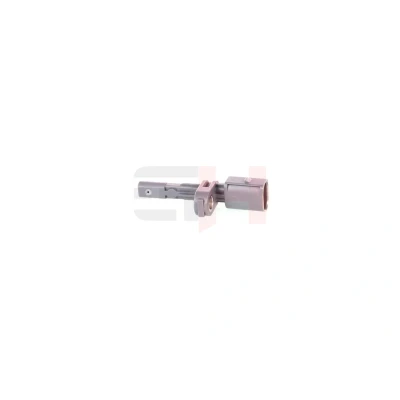 Bilde av GH 714735 ABS Sensor bakaksel, høyre venstre bakaksel VOLKSWAGEN: Caddy 3, 4 Kasten, SKODA: Octavia 3 Combi, Kodiaq