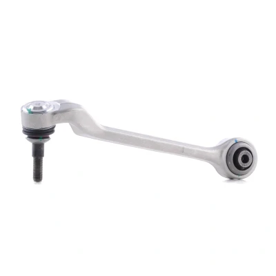 Bilde av LEMFÖRDER 36941 01 Bærebru framaksel, venstre, nede, bak Casterstag Aluminium BMW: 3 Sedan, Touring, 1 Hatchback