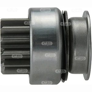 Bilde av HC Cargo F 032 333 871 Friløpsgir, starter 34,5mm 13