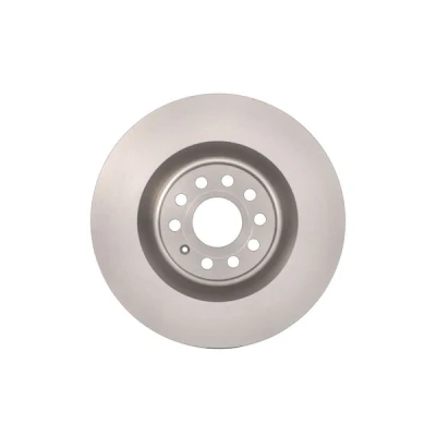 Bilde av BOSCH 0 986 479 204 Bremseskiver 345 30 9 112 ventilert oljet høy karbon VOLKSWAGEN: Passat B6 Variant, GOLF 5, 6, AUDI: A3 Sportback
