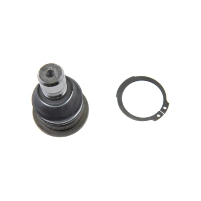 Bilde av VAICO V38 0141 Bærekule framaksel venstre, høyre Original Quality 65 NISSAN: Qashqai / Qashqai+2 I, X Trail, 2