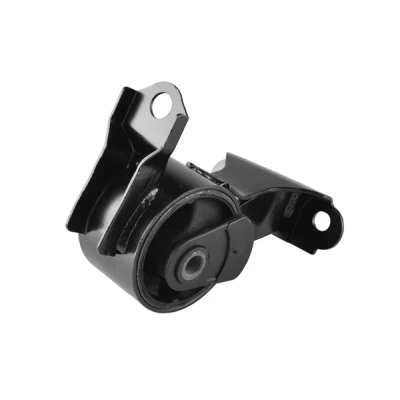 Bilde av TEDGUM 00263603 Holder, motoropphengning Automatisk girkasse foran venstre