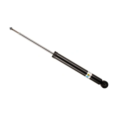 Bilde av BILSTEIN B4 OE Replacement 19 229492 Støtdemper bakaksel gasstrykk torørs Demper bærer ikke fjær nedre øye, øvre stift TOYOTA: Urban Cruiser