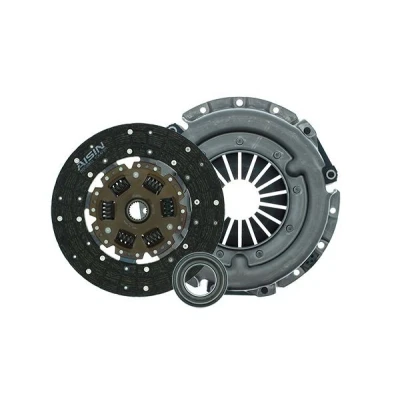 Bilde av Clutchsett AISIN KN 161