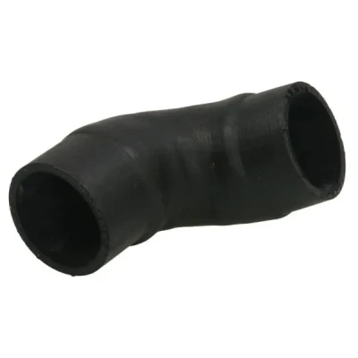 Bilde av THERMOTEC DCW092TT Ladeluftslange VOLKSWAGEN: Passat B6 Variant, Tiguan I, Jetta 3, AUDI: A3 Hatchback, Sportback, SKODA: Octavia 2 Combi