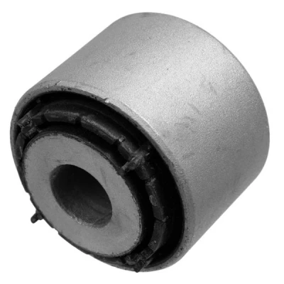 Bilde av LEMFÖRDER 35710 01 Styrestang Lagring for casterstag AUDI: Q7