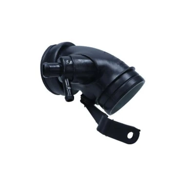 Bilde av MAXGEAR 18 0991 Sugeslange, luftfilter kasse strupeventil AUDI: A4 B5 Avant