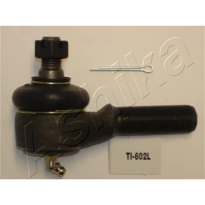 Bilde av Styreledd (ytre), Venstre, daihatsu feroza hard top, soft rocky wildcat/rocky, 4504787303, 45047 8