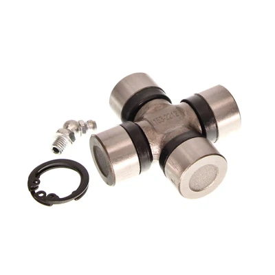Bilde av MAXGEAR 49 5180 Hardyskive MITSUBISHI: OUTLANDER 2 SUV, 3