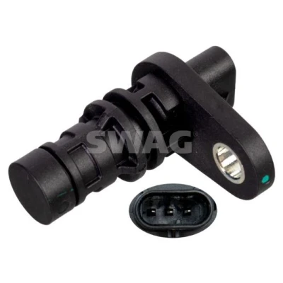 Bilde av SWAG 33 10 3416 Impulsgiver
