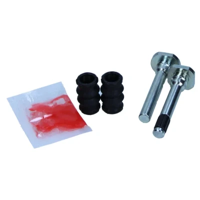 Bilde av MAXGEAR 82 1512 Styrebolt