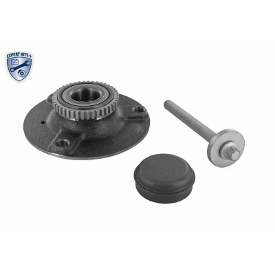 Bilde av VAICO V30 1390 Hjullagersett framaksel EXPERT KITS + 134 SMART: Roadster Coupé, Fortwo I Crossblade