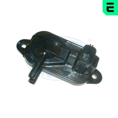 Bilde av 4MAX 0219 09 0009EPS Sensorer VOLVO: V50, S40 II, V70 3, FORD: KUGA 1, S Max Mk1, FOCUS MAZDA: 3 Hatchback, Hatchback