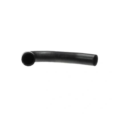 Bilde av GATES 3070 Radiatorslange EPDM (etyl propylen dien gummi) FORD: Taunus &#039;80, Capri II