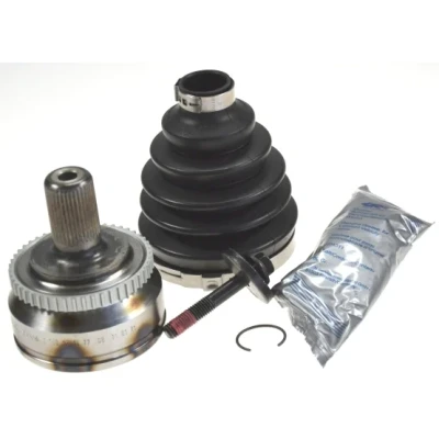 Bilde av LÖBRO 303560 Drivknute TPE (termoplastisk elastomer) VOLVO: V70 2, S80 I, S60 I