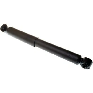 Bilde av Støtdemper, Bakaksel, nissan qashqai / +2 i, 56210JD02A, 56210JD73A, E6210BR20A, E6210EY11A, E6210EY18A, E6210JD02A, E6210JD73A,