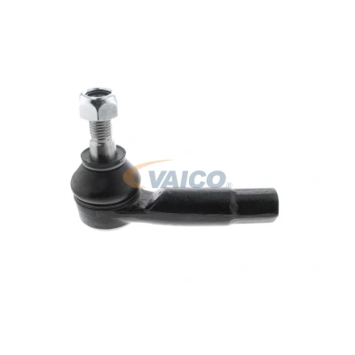 Bilde av VAICO V10 7203 Endeledd M 12 x 1,5 Original Quality framaksel venstre VOLKSWAGEN: Golf 4, New Beetle Hatchback, 4 Variant