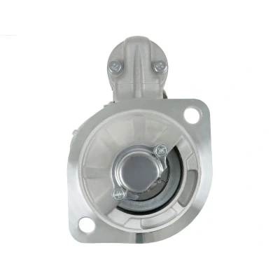 Bilde av Starter AS PL S2088S