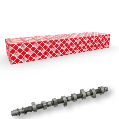 Bilde av Kamaksel FEBI BILSTEIN 24714