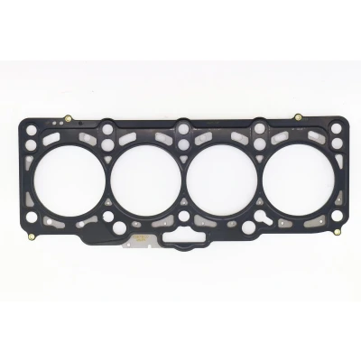 Bilde av CORTECO 415370P Toppakning 1,55 AUDI: A4 B8 Avant, Allroad, A3 Sportback, VOLKSWAGEN: Passat B6 Variant, GOLF 6, Tiguan I