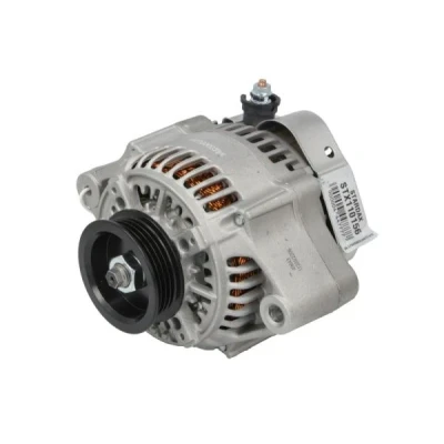 Bilde av STARDAX STX110156R Dynamo 14V 80A JEEP: Cherokee II, HONDA: HR V I