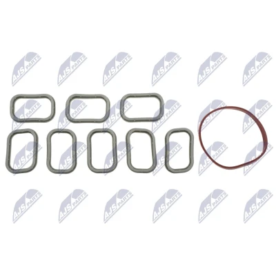 Bilde av Tetningssett, innsugningsmanifold Nty BKS FR 008A ford ranger OE BB3Q9424A