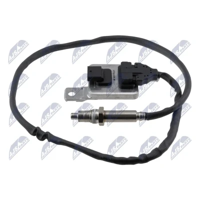 Bilde av NOx sensor, katalysator audi q3, seat alhambra, alhambra van, vw sharan, tiguan OE 04L907807DL, 04L907807L