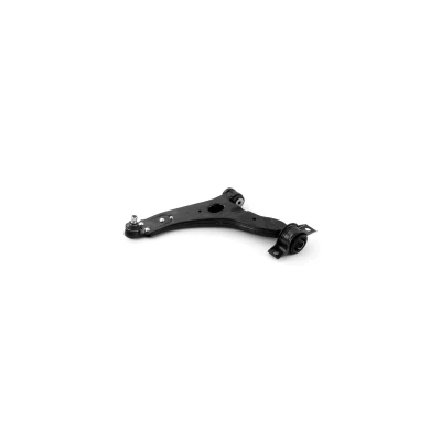 Bilde av SKF VKDS 324024 B Bærebru med syntetisk fett støtte / styreledd Casterstag FORD: Focus Mk1 Hatchback